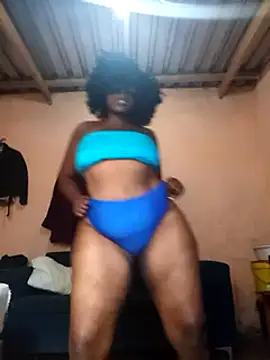 01applebottom Chatroom