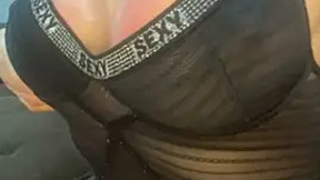 01melissa69