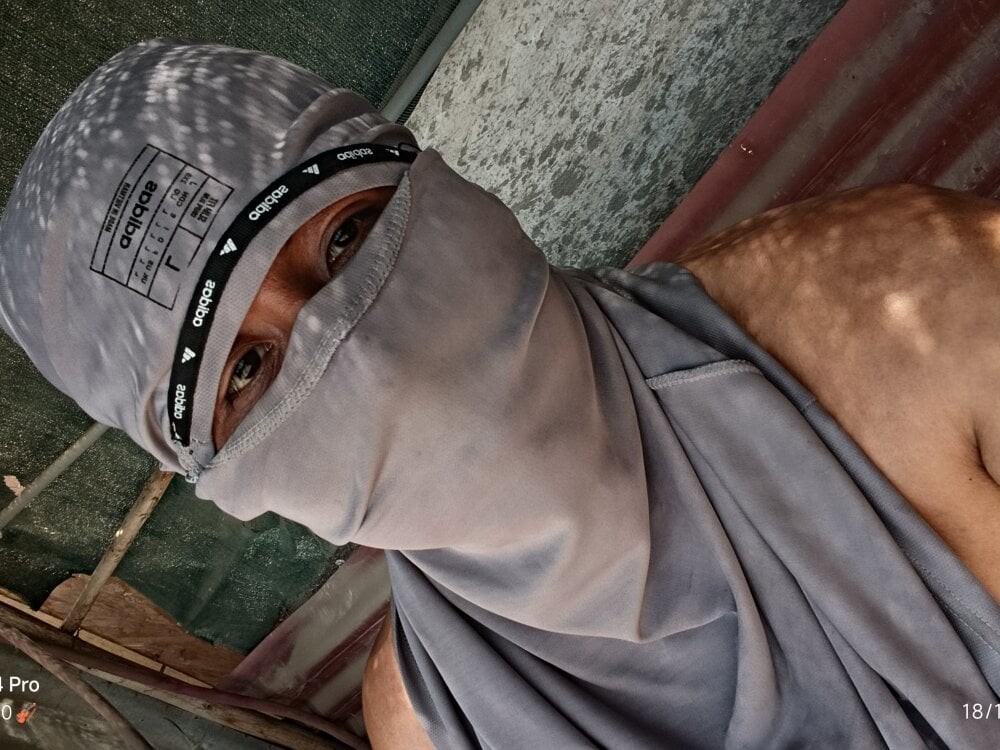 0281nosyehj Chatroom