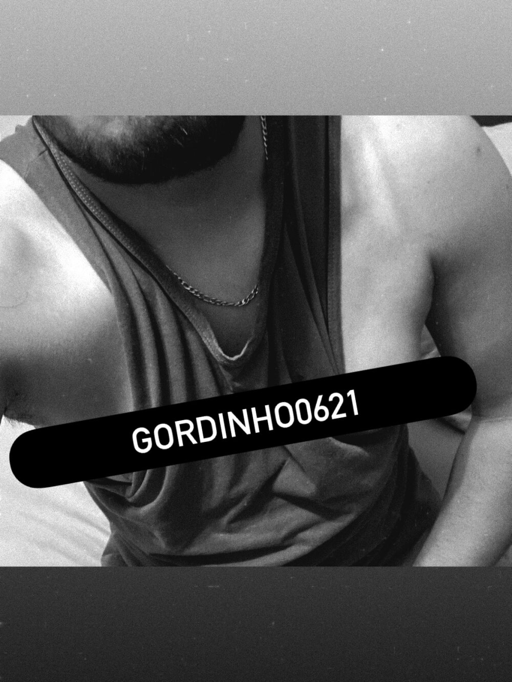 0621Gordinho Chatroom