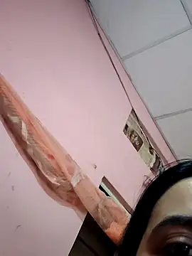 0MONALISHA Chatroom