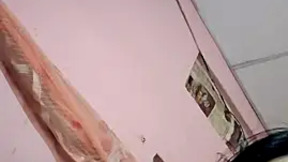 0monalisha