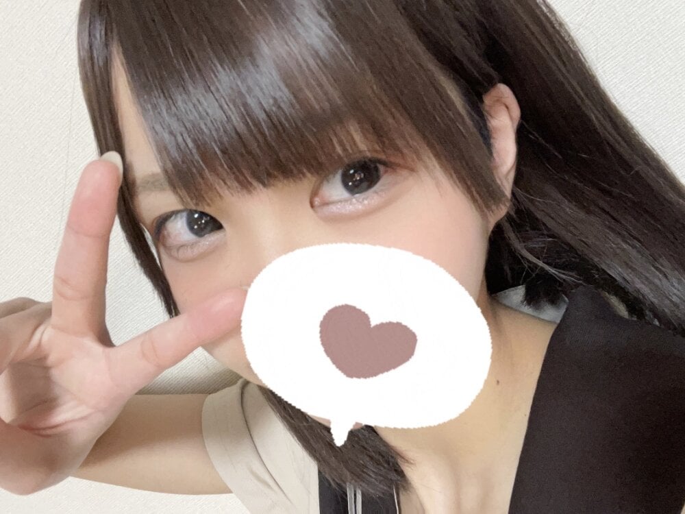 0o_NON_o0 Chatroom
