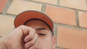0p3nmind