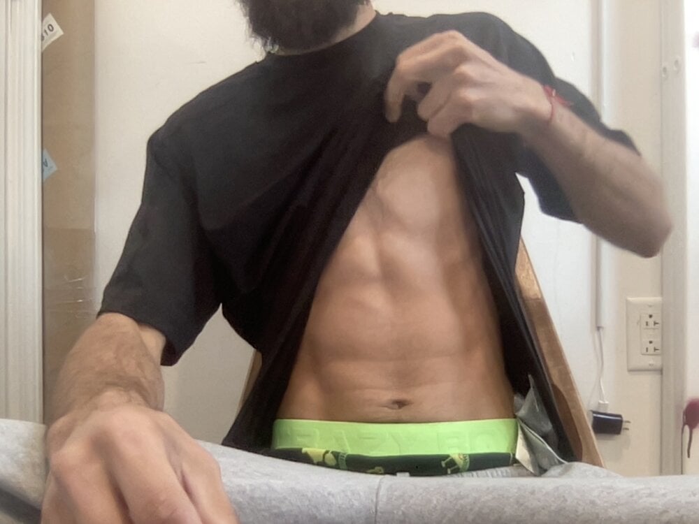 10ThickInches Chatroom