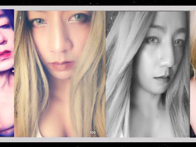 10inchBigCUMSHOT Chatroom