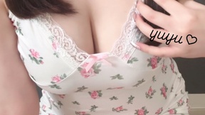 10yuyu-jp