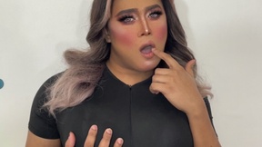 11inch_trans_in_america