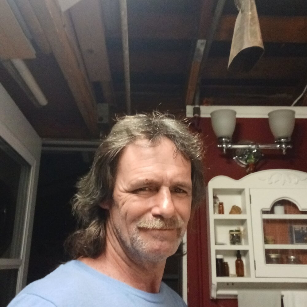 11lanasevol Chatroom