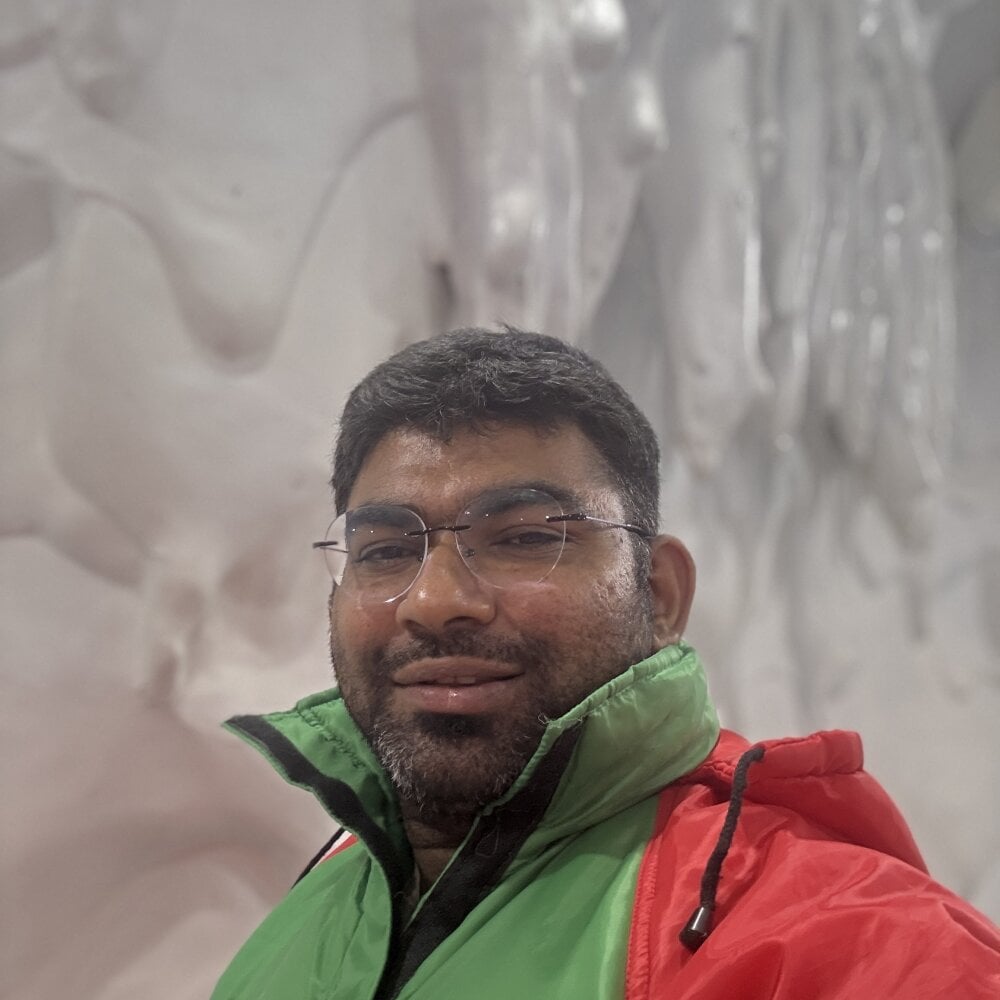 1234HYDDICK4u Chatroom