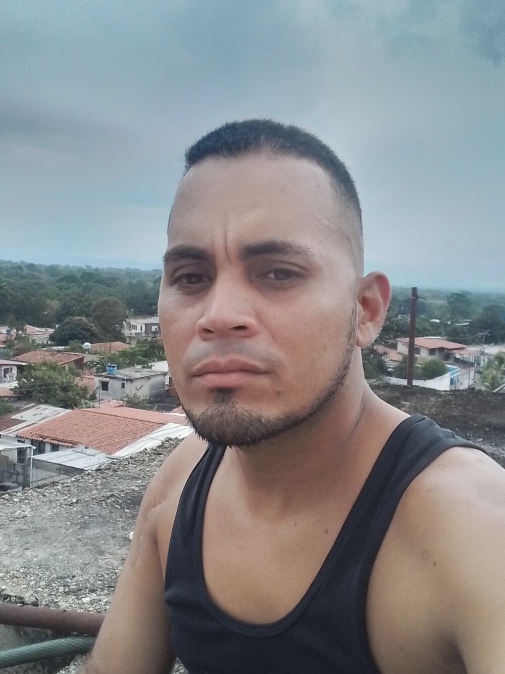 123albert123 Chatroom