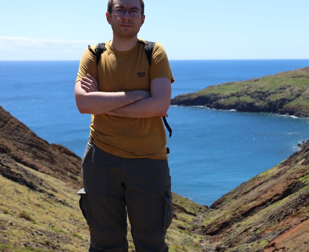 123qwerty760 Chatroom