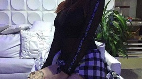Live Snapshot of 12-strongcockxxxx 12-strongcockxxxx