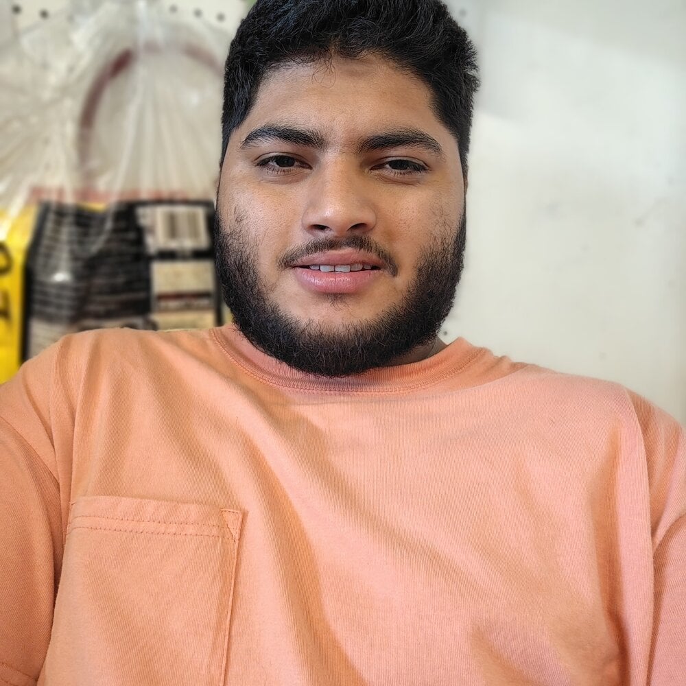 140914DLMROSFJLAYEUEHDOAL Chatroom