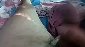 14cmdepolla
