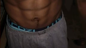 16Hose