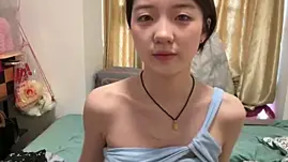 172-49-xiaoxue