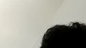 17cm-mallu-playboy
