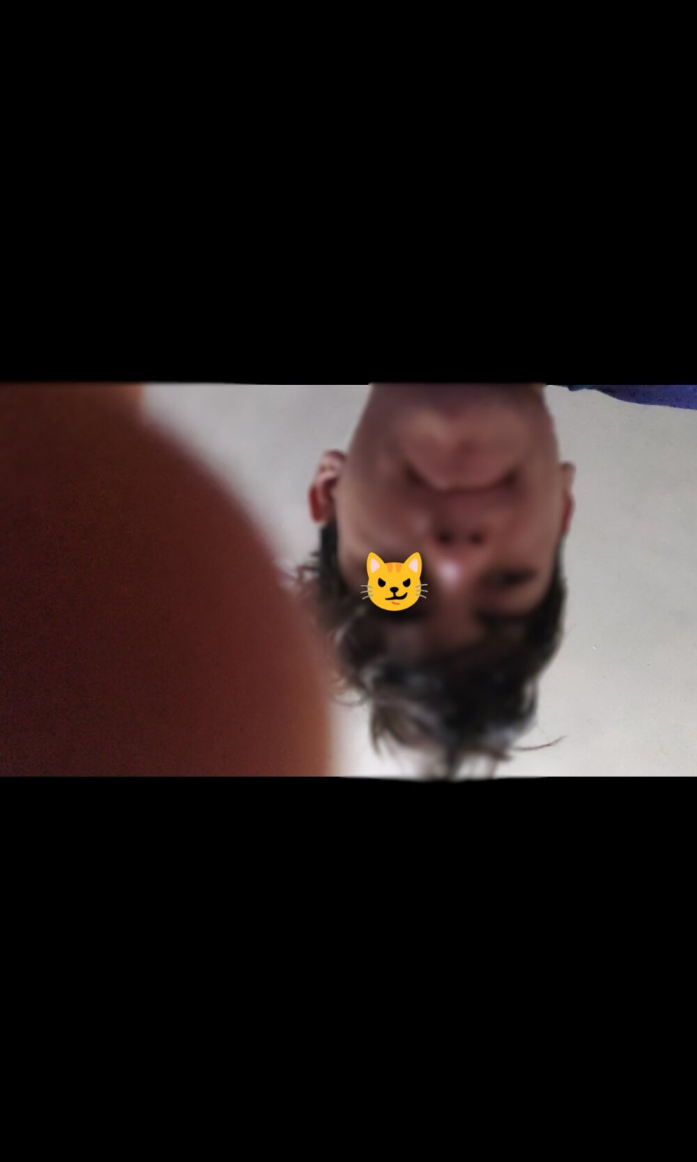 17weedloveanallove Chatroom