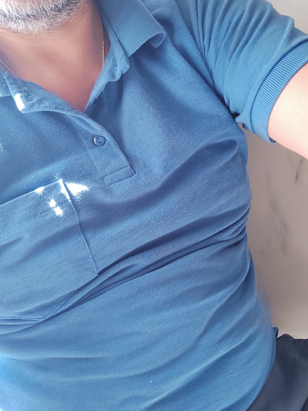 18cmyilmazta20 Chatroom