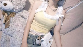 18girl-duola