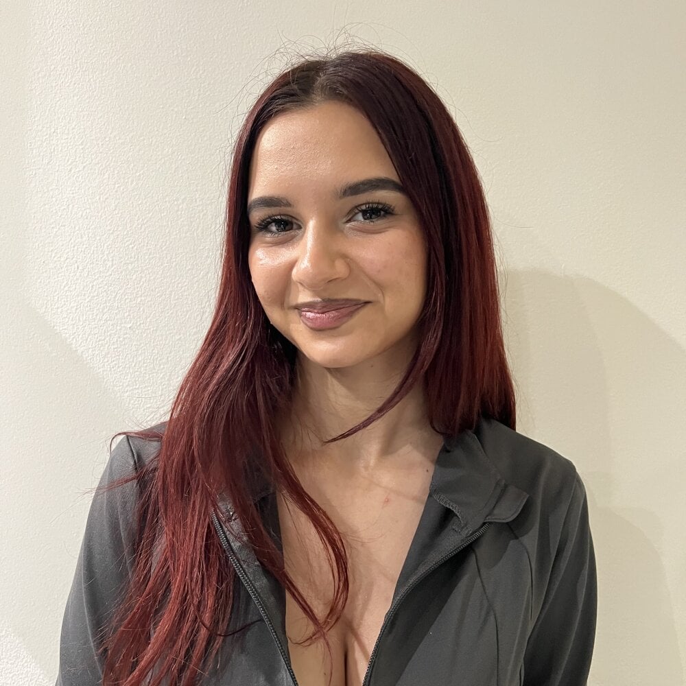 18perfectvibe Chatroom