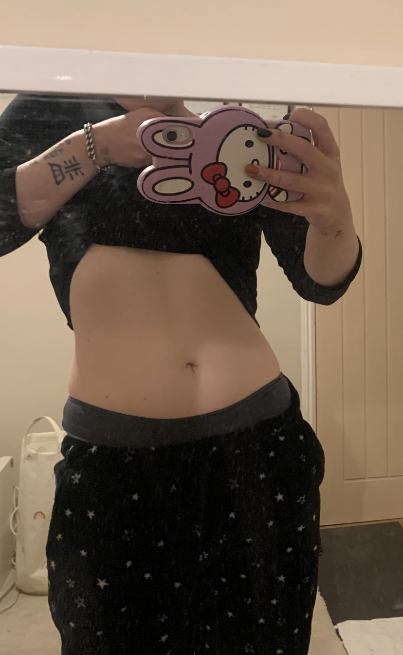 18yoteenvirgin Chatroom