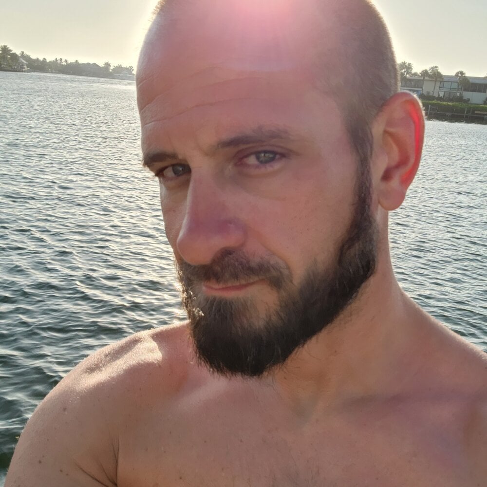 1981funtimes Chatroom