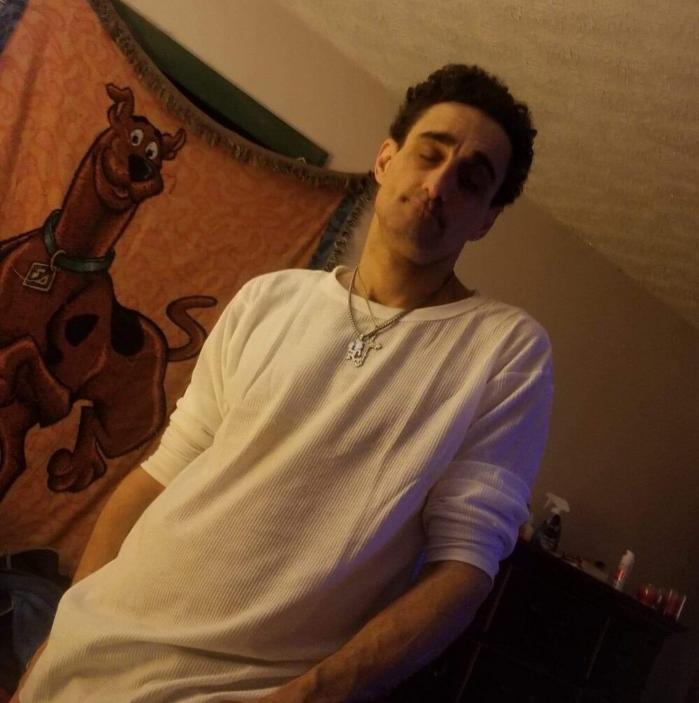 19chubbylover81 Chatroom