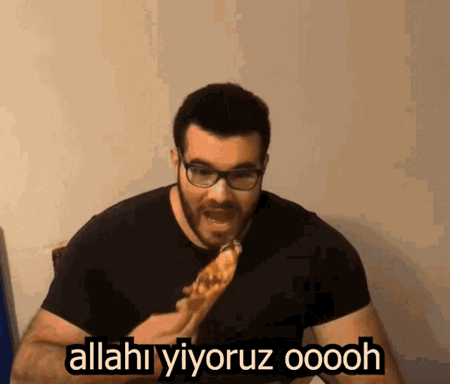 19luksekeryarrak Chatroom