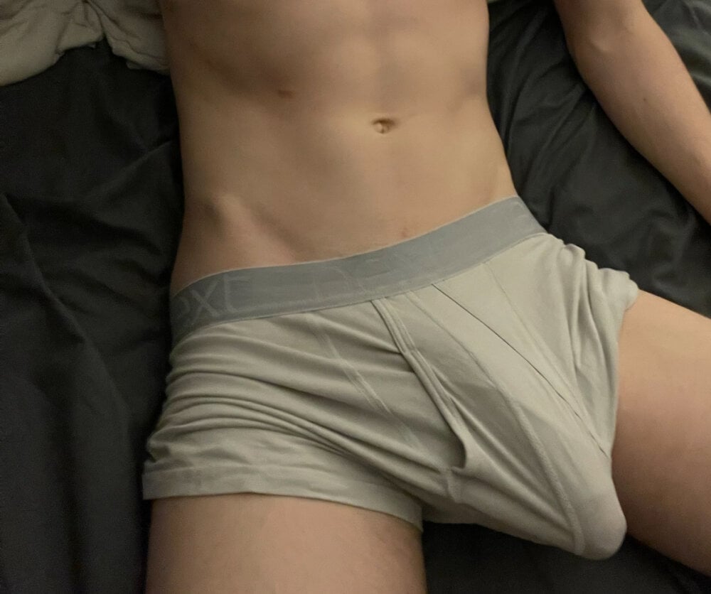 19yearsboyy Chatroom