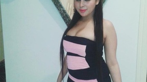 Live Snapshot of 1malika 1malika
