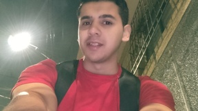 1angeldios