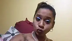 1fiestyalpha