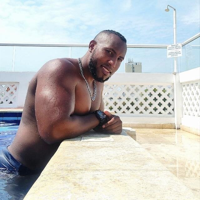 1mateobigcook Chatroom