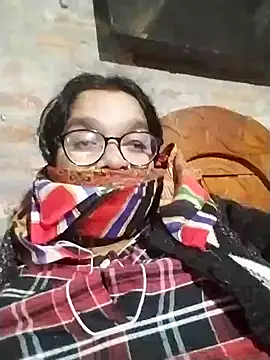 1priyabhabhi Chatroom