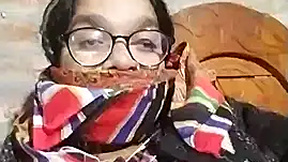 1priyabhabhi