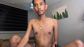 1tsbryanx