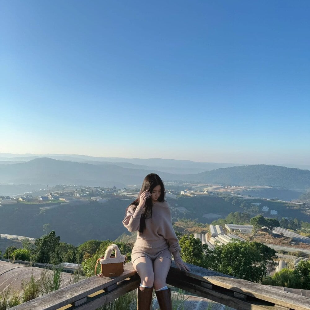 2-Singlemom Chatroom