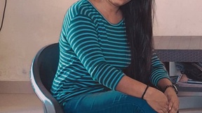 2-garl-35