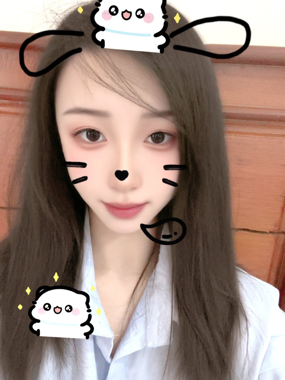 202509yoyo Chatroom