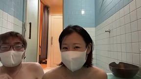 21yuri27