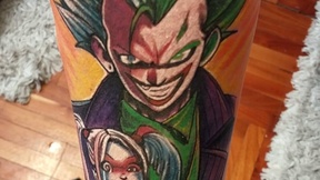2223joker