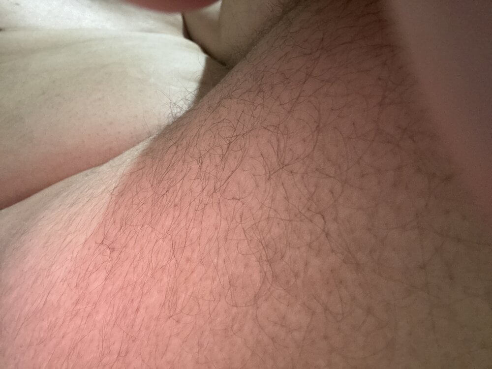 22sxyboy22 Chatroom