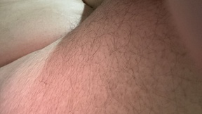 22sxyboy22