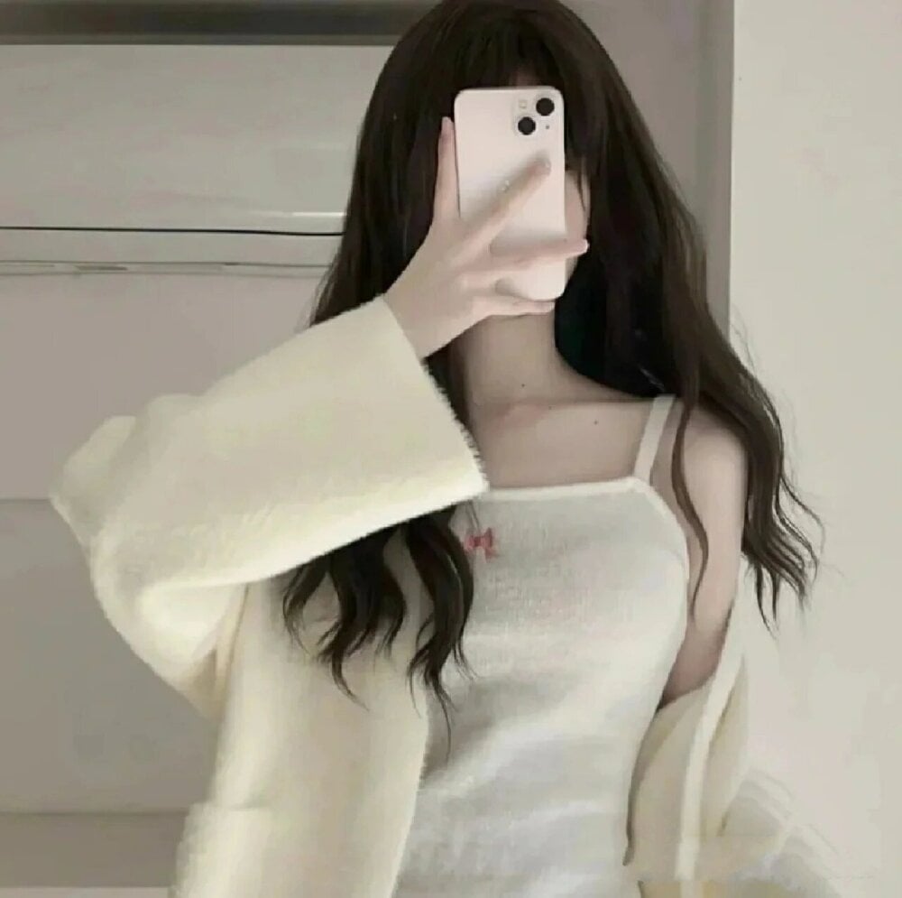 22xiaopingguo Chatroom