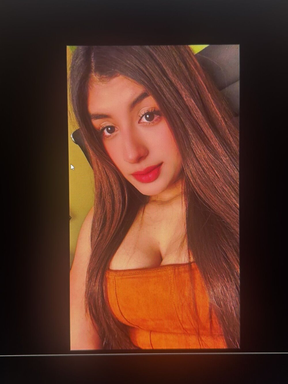 2332Bebecita Chatroom