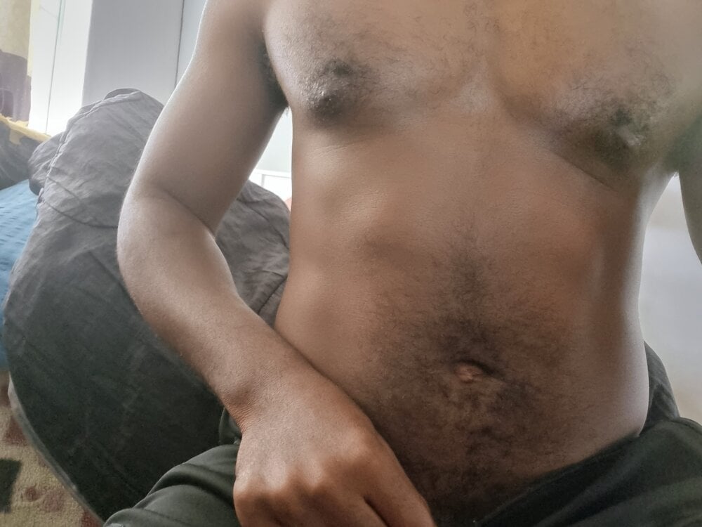 24dickmatizer Chatroom