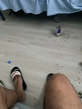 27burakadem Chatroom