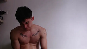 2amateur-guys